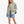 Gwendolyn Denim Shacket