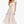 Eloah Smocked Midi Dress