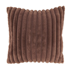Haven Faux Fur Pillow