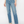 Emmerson Western Stitch High Rise