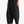 Cera Paperbag Barrel Pants