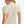 Teagan Short Sleeve Sweater
