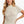 Teagan Short Sleeve Sweater