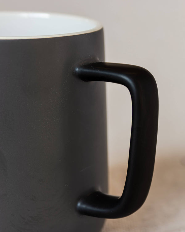 All Hat No Cattle Mug