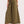 Senna Wide Leg Palazzo Chino