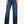 Elise High Rise Straight Jeans