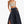 Randi Bohemian Round Hem Pants