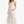 Eloah Smocked Midi Dress