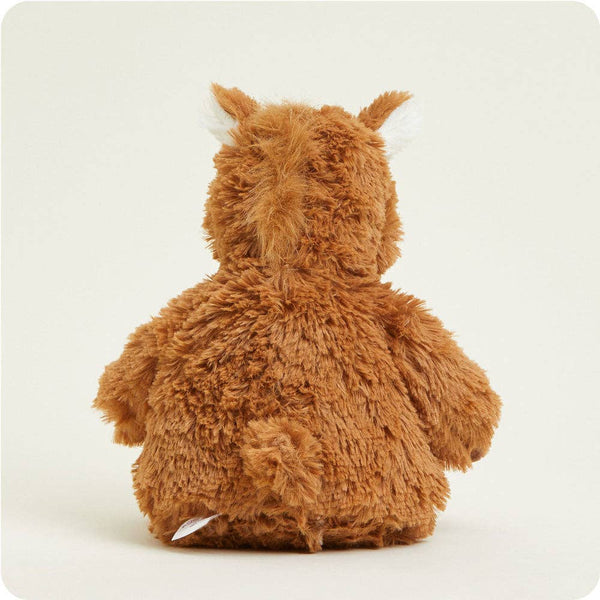 Horse Warmies