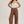 Carter Linen Barrel Pants