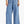 Hyde Denim Paper Bag Jeans