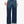Elise High Rise Straight Jeans