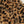 Leopard Warmies Neck Wrap