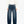 Georgia High Rise Barrel Jean