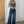 Bridger High Rise Modern Wide Jeans