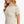 Teagan Short Sleeve Sweater