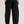 Carter Linen Barrel Pants
