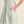Cadance Back Tie Dress