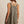 Cleo Leopard Print Overall Mini Dress