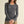 Vella Long Sleeve Henley