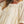 Lacey Inset Tiered Blouse