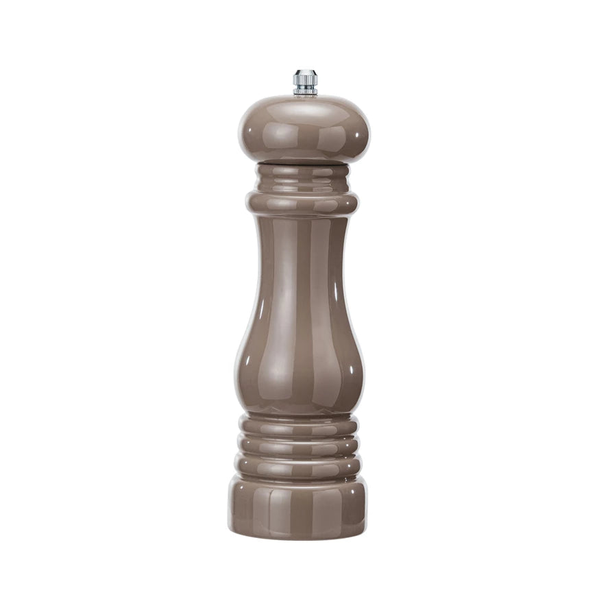 Clive Enamel Salt/Pepper Mill
