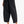 Cera Paperbag Barrel Pants