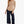 Julie Long Sleeve Henley