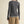 Vella Long Sleeve Henley