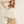 Lacey Inset Tiered Blouse