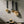 Detachable Sisal Dish Brush