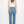 Emmerson Western Stitch High Rise