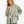 Gwendolyn Denim Shacket