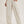 Carter Linen Barrel Pants