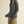 Vella Long Sleeve Henley