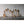 Curved Olive Wood Spoon