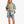 Gwendolyn Denim Shacket