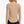 Julie Long Sleeve Henley