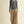 Vella Long Sleeve Henley