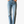 Helena High Rise Straight Jean