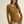 Vella Long Sleeve Henley
