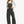Juniper Overalls