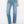 Emmerson Western Stitch High Rise