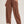 Carter Linen Barrel Pants