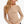 Julie Long Sleeve Henley