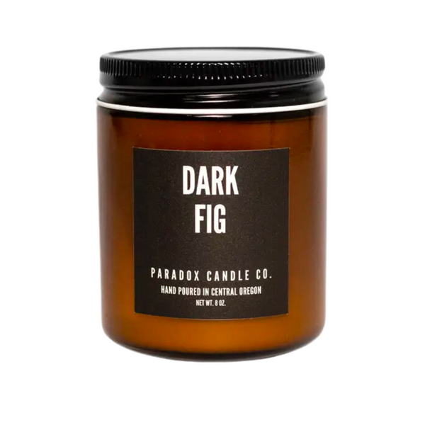 Dark Fig Collection