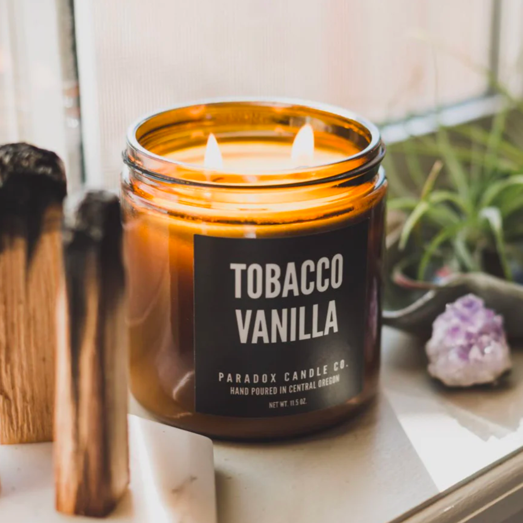 virginia tobacco blend Types of Tobacco used in blends – The Session virginia tobacco blend Types of Tobacco used in blends – The Session