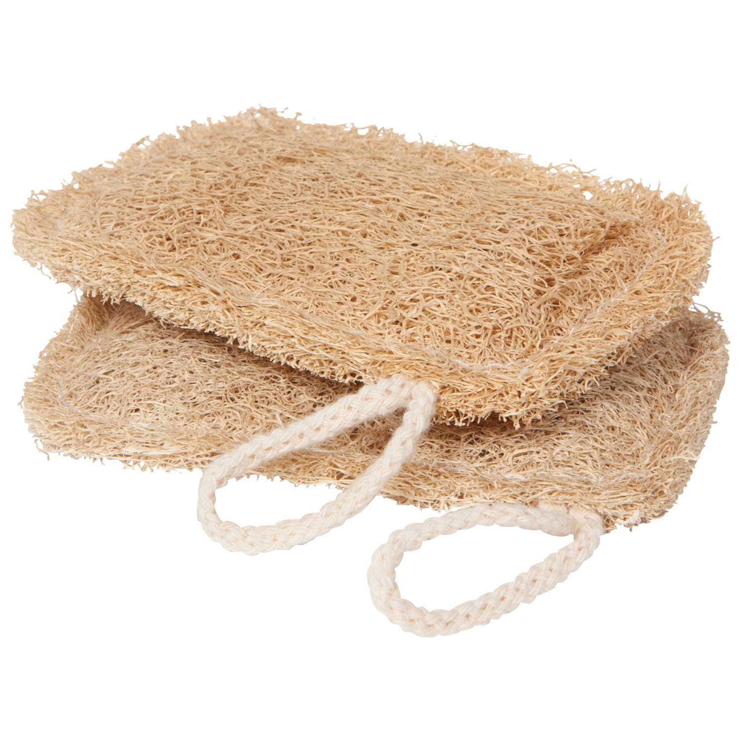 Loofah Dish Sponges